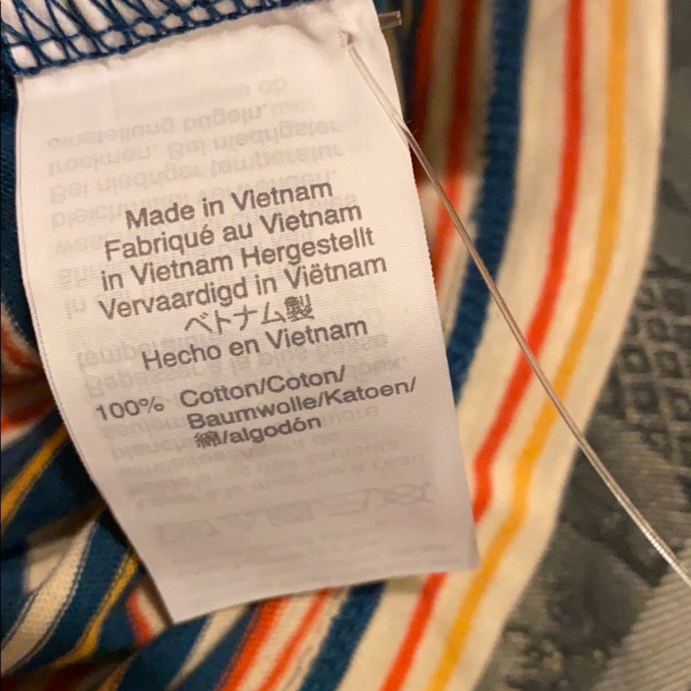 Madewell - Picture 4 of 8